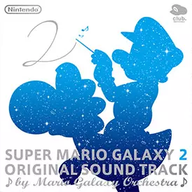 完売　超希少　Star Stories　スーパーマリオギャラクシー　サントラ 完売 超希少 Star Stories スーパーマリオギャラクシー サウンド