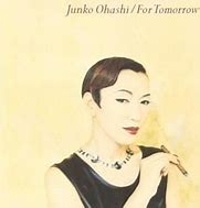 黄昏 POSTCARD FANTASY/JUNKO OHASHI/大橋純子｜昭和歌謡｜ディスク