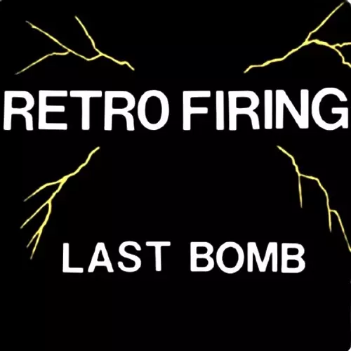 LAST BOMB / ラストボム商品一覧｜PUNK｜ディスクユニオン・オンライン