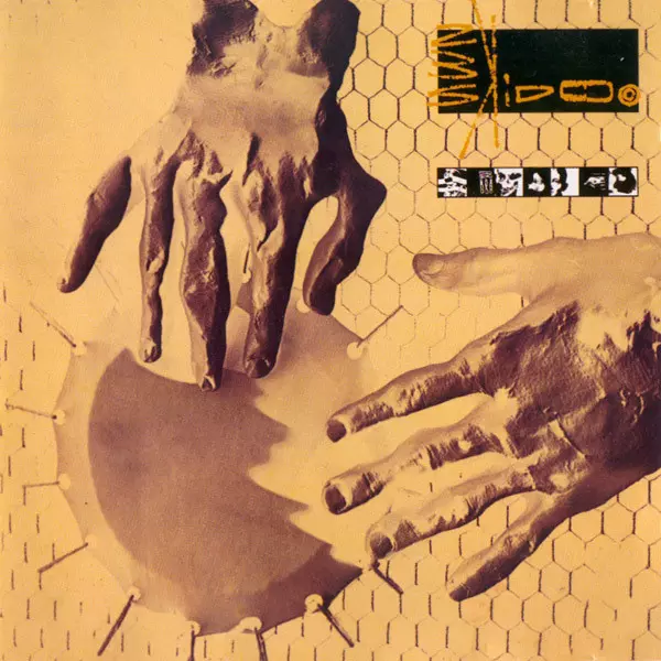 23 SKIDOO / 23スキドゥー商品一覧｜ROCK / POPS / INDIE｜ディスク