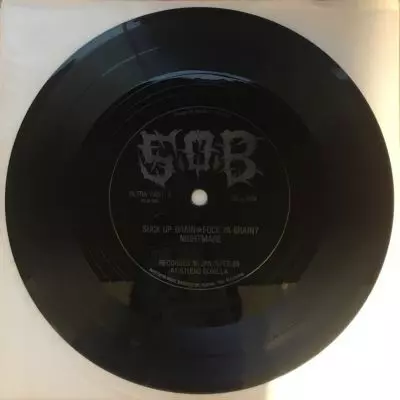 SxOxB アルバム二枚セット mqdefault.jpg