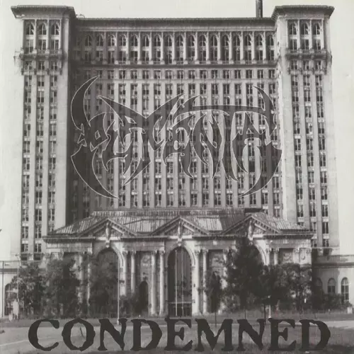 ［入手困難］ PLACENTA／CONDEMNED PLACENTA商品一覧｜PUNK｜ディスクユニオン・オンラインショップ