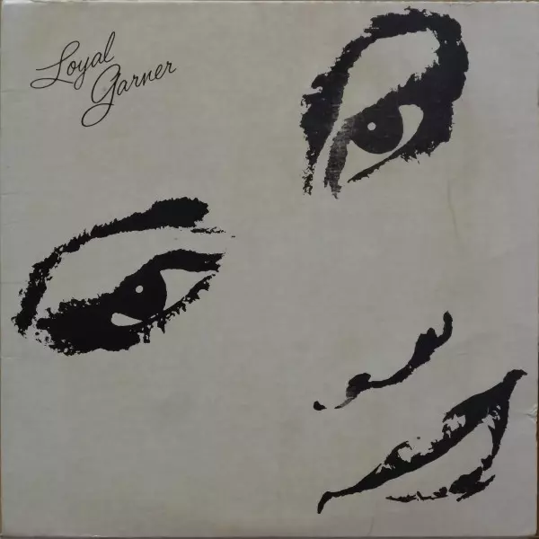 LOYAL GARNER / ロイヤル・ガーナー商品一覧｜LATIN/BRAZIL/WORLD