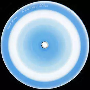 その他 Lil' Louis - 6 A.M. edit 6AM EDIT/LIL LOUIS/リル・ルイス｜CLUB/DANCE｜ディスクユニオン