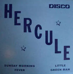 HERCULES / SUNDAY MORNING FEVE