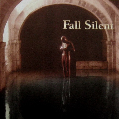 FALL SILENT商品一覧｜PUNK｜ディスクユニオン・オンラインショップ