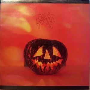 Sonic Youth Walls Have Ears レコード Sonic Youth Walls Have Ears レコード Sonic Youth - Walls Have Ears