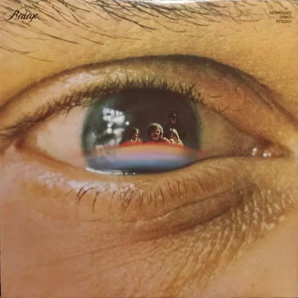REDEYE / レッドアイ商品一覧｜HIPHOP / 日本語RAP｜ディスク