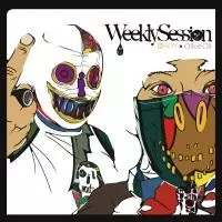 環ROY X OLIVE OIL / WEEKLY SESSION 2