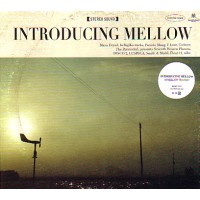 V.A. (IN YA MELLOW TONE) / INTRODUCING MELLOW