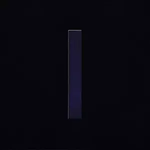 Plastikman『Consumed』【貴重】3枚組 オリジナル盤レコード PLASTIKMAN / CONSUMED – TICRO MARKET