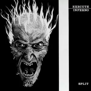 洋楽 Septic Death, final conflict,pusmort s-l400.jpg