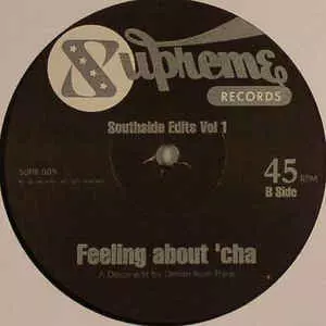 Soul Supreme/Check the Rhime （送料無料） Soul Supreme - Check the Rhime / Lyrics to Go | Newtone