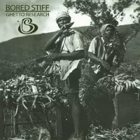 BORED STIFF商品一覧｜PUNK｜ディスクユニオン・オンラインショップ