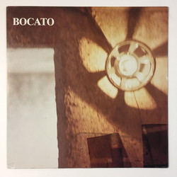 BOCATO / ボカート / LANDRAO DE TROMBONE