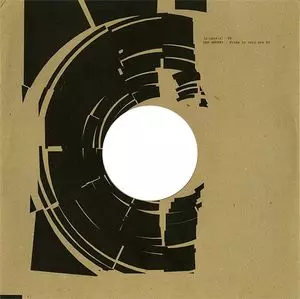 DAN ANDREI / ダン・アンドレイ / PRIMA IN CERC ARE EP