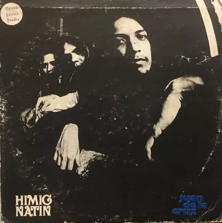 アナログ盤/LP(レコード)/1/並び順:中古価格が高い｜JAPANESE ROCK