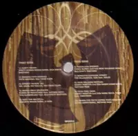 THE CRESTS,新品未開封,クレスツ,ドゥーワップ,山下達郎