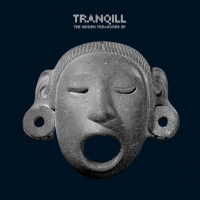 TRANQILL / HIDDEN TREASURES EP