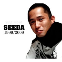 SEEDA / シーダ / 1999/2009