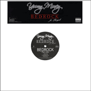 YOUNG MONEY / ヤング・マネー / BEDROCK