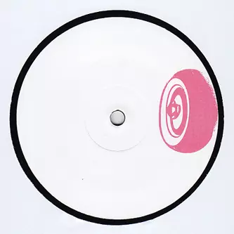 JOSE RICO/MIKE HUCKABY / UNTITLED