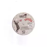 45 aka SWING-O / BIG MAN HUNTING