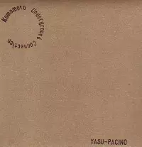YASU-PACINO / SCANDAL VOL.1