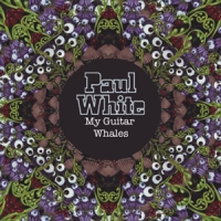 PAUL WHITE / SOUNDS FROM THE SKYLIGHT