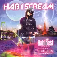 HAB I SCREAM / HAB I BEST