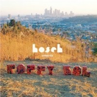 HOSEH / POPPY SOL