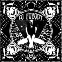 NOBODY (DJ NOBODY) / ノーバディ商品一覧｜CLUB / DANCE｜ディスク 