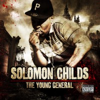 SOLOMON CHILDS / YOUNG GENERAL 