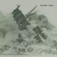 SHING02 / PEARL HARBOR