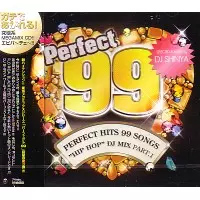ホットセール 口コミ PERFECT HITS  SONGS 99 洋楽