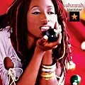 YAHZARAH / ヤーザラー / BLACKSTAR