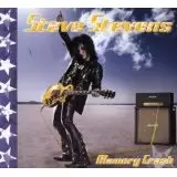 STEVE STEVENS / スティーヴ・スティーヴンス商品一覧｜PUNK