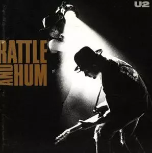 U2/魂の叫び レーザーディスク Yahoo!オークション - LD・レーザーディスク U2/魂の叫び RATTLE