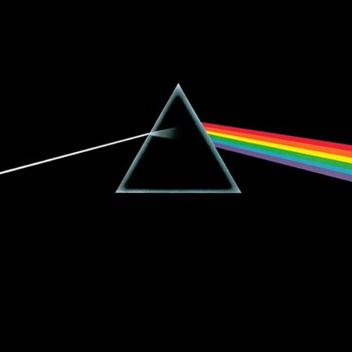 PINK FLOYD / ピンク・フロイド / DARK SIDE OF THE MOON
