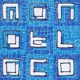 MONOBLOCO / モノブロコ / MONOBLOCO 2002
