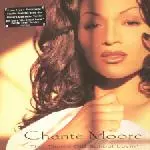 洋楽 Chante Moore - This Time Chanté Moore - This time ''Frankie Knuckles Bomb Mix'' (1995