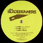 BLADERUNNERS / CHAMP