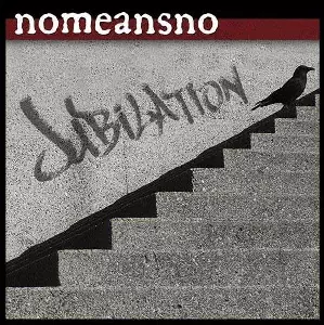 NOMEANSNO / ノーミーンズノー商品一覧｜PUNK｜ディスクユニオン