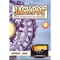 その他 JACK POT [DVD] JACK POT R&B HIPHOP REGGAE PV 洋楽 DVD 音楽 - メルカリ