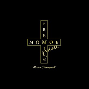 Complete MOMOE PREMIUM / 山口百恵-