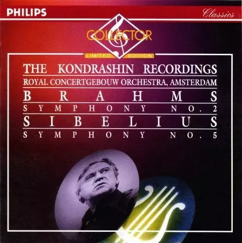 【中古CD】キリル・コンドラシン・コレクション~1952-1964 Recordings／キリル・コンドラシン キリル・コンドラシン／16CDボックス | HMV&BOOKS online