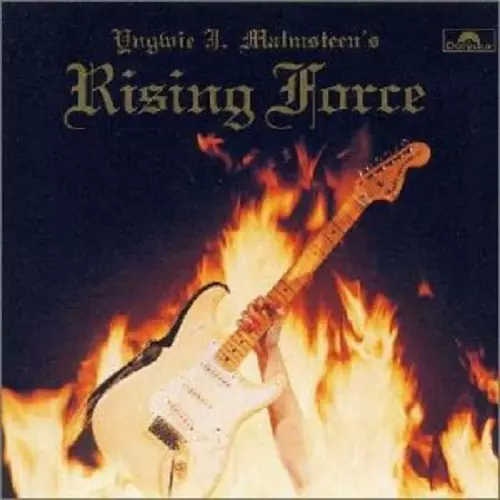 イングウェイマルムスティーンTHE SEVENTH SIGN」等4冊バンドスコア イングウェイマルムスティーンTHE SEVENTH SIGN」等4冊バンドスコア