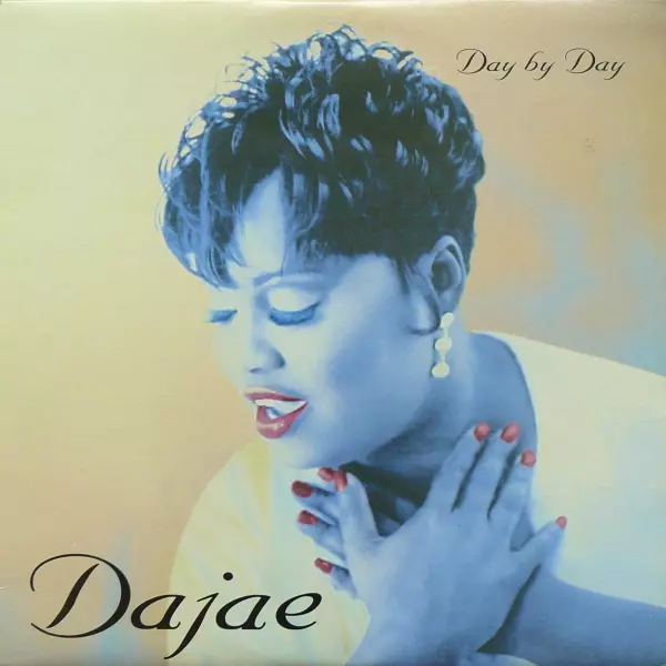 DAJAE / DAY BAY DAY