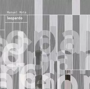 MANUEL MOTA / Leopardo