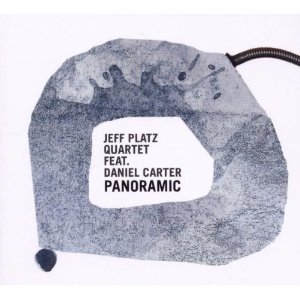 JEFF PLATZ / Panoramic